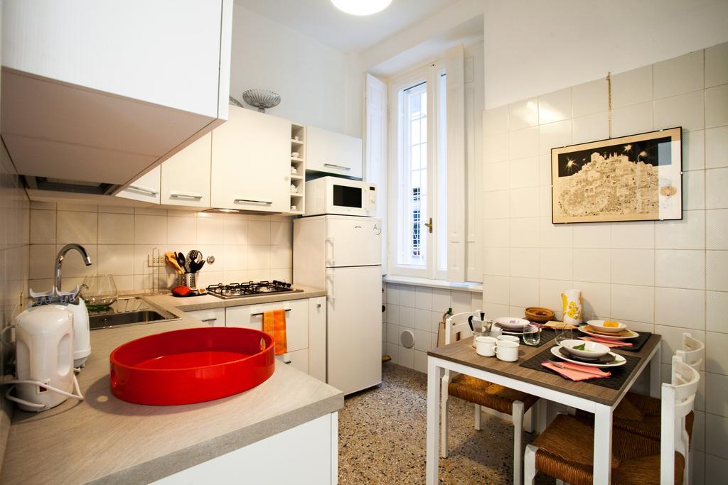 Apartamento Wanderlust - Fromhometorome